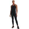 imageUnder Armour UA KnockoutBlack 001Black