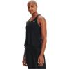 imageUnder Armour UA KnockoutBlack 001Black