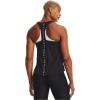 imageUnder Armour UA KnockoutBlack 001Black