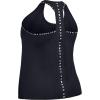 imageUnder Armour UA KnockoutBlack 001Black