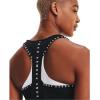 imageUnder Armour UA KnockoutBlack 001Black