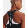 imageUnder Armour UA KnockoutBlack 001Black