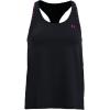 imageUnder Armour UA KnockoutBlack 002Meteor Pink