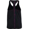imageUnder Armour UA KnockoutBlack 002Meteor Pink