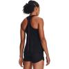 imageUnder Armour UA KnockoutBlack 002Meteor Pink