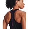 imageUnder Armour UA KnockoutBlack 002Meteor Pink
