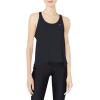 imageUnder Armour UA KnockoutBlack 002Meteor Pink