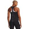 imageUnder Armour UA KnockoutBlack Black