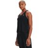 imageUnder Armour UA KnockoutBlack Black