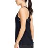 imageUnder Armour UA KnockoutBlack Black