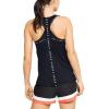 imageUnder Armour UA KnockoutBlack Black
