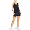 imageUnder Armour UA KnockoutBlack Black