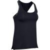 imageUnder Armour UA KnockoutBlack Black