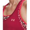 imageUnder Armour UA KnockoutBlack Rose 664White