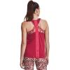 imageUnder Armour UA KnockoutBlack Rose 664White