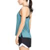 imageUnder Armour UA KnockoutBlue Haze 425Black