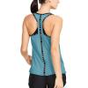 imageUnder Armour UA KnockoutBlue Haze 425Black
