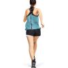 imageUnder Armour UA KnockoutBlue Haze 425Black