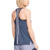 imageUnder Armour UA KnockoutBlue Ink 497Purple Dusk
