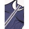 imageUnder Armour UA KnockoutBlue Ink 497Purple Dusk