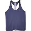 imageUnder Armour UA KnockoutBlue Ink 497Purple Dusk