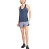 imageUnder Armour UA KnockoutBlue Ink 497Purple Dusk