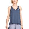 imageUnder Armour UA KnockoutBlue Ink 497Purple Dusk