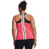 imageUnder Armour UA KnockoutBrilliance 819White