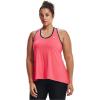 imageUnder Armour UA KnockoutBrilliance 819White