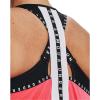 imageUnder Armour UA KnockoutBrilliance 819White