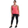 imageUnder Armour UA KnockoutBrilliance 819White