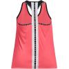 imageUnder Armour UA KnockoutBrilliance 819White