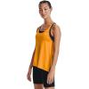 imageUnder Armour UA KnockoutCruise Gold 588White