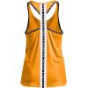 imageUnder Armour UA KnockoutCruise Gold 588White