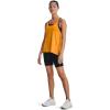 imageUnder Armour UA KnockoutCruise Gold 588White