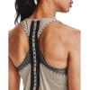 imageUnder Armour UA KnockoutDesert Rose 679Black