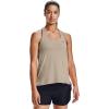 imageUnder Armour UA KnockoutDesert Rose 679Black