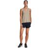 imageUnder Armour UA KnockoutDesert Rose 679Black