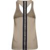 imageUnder Armour UA KnockoutDesert Rose 679Black