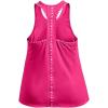 imageUnder Armour UA KnockoutElectro Pink 695Metallic Silver