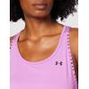 imageUnder Armour UA KnockoutExotic Bloom 568White
