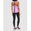 imageUnder Armour UA KnockoutExotic Bloom 568White