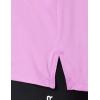imageUnder Armour UA KnockoutExotic Bloom 568White