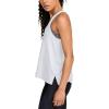 imageUnder Armour UA KnockoutHalo Gray 014White