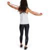 imageUnder Armour UA KnockoutHalo Gray 014White