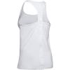 imageUnder Armour UA KnockoutHalo Gray 014White