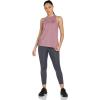 imageUnder Armour UA KnockoutHushed Pink 662Dash Pink