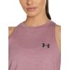 imageUnder Armour UA KnockoutHushed Pink 662Dash Pink