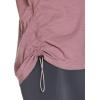 imageUnder Armour UA KnockoutHushed Pink 662Dash Pink