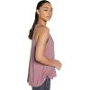 imageUnder Armour UA KnockoutHushed Pink 662Dash Pink